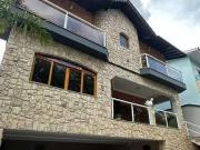 Casa / Sobrado para Venda em São Paulo/SP City América 4...