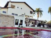 Casa / Sobrado para Venda em São Paulo/SP City América 4...