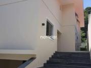 Casa / Sobrado para Venda em São Paulo/SP City América 4...