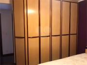 Casa / Sobrado para Venda em São Paulo/SP City América 4...