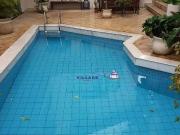 Casa / Sobrado para Venda em São Paulo/SP City América 4...