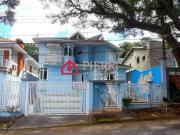 Casa / Sobrado para Venda em São Paulo/SP City América 4...