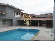 Casa / Sobrado para Venda em São Paulo/SP City América 4... Casa / Sobrado para Venda em São Paulo/SP City América 4...