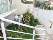 Casa / Sobrado para Venda em São Paulo/SP City América 4...