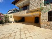 Casa / Sobrado para Venda em São Paulo/SP City América 4...