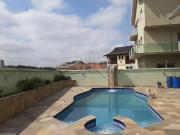 Casa / Sobrado para Venda em São Paulo/SP City América 4...