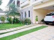 Casa / Sobrado para Venda em São Paulo/SP City América 4...