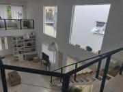 Casa / Sobrado para Venda em São Paulo/SP City América 4...