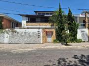 Casa / Sobrado para Venda em São Paulo/SP City América 4...