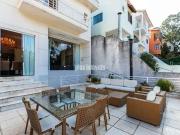 Casa / Sobrado para Venda em São Paulo/SP City América 4...