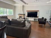 Casa / Sobrado para Venda em São Paulo/SP City América 4...