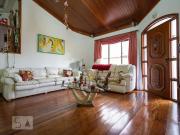 Casa / Sobrado para Venda em São Paulo/SP City América 5...