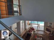 Casa / Sobrado para Venda em São Paulo/SP City América 5...