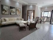 Casa / Sobrado para Venda em São Paulo/SP City América 5...