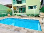 Casa / Sobrado para Venda em São Paulo/SP City América 5...