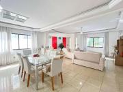 Casa / Sobrado para Venda em São Paulo/SP City América 5...