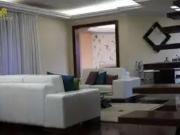 Casa / Sobrado para Venda em São Paulo/SP City América 5...