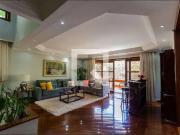 Casa / Sobrado para Venda em São Paulo/SP City América 5...