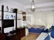 Casa / Sobrado para Venda em São Paulo/SP City América 5...