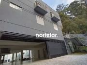 Casa / Sobrado para Venda em São Paulo/SP City América 5...
