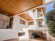 Casa / Sobrado para Venda em São Paulo/SP City América 5...