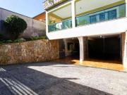 Casa / Sobrado para Venda em São Paulo/SP City América 5...