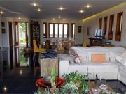 Casa / Sobrado para Venda em São Paulo/SP City América 5...