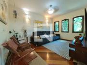 Casa / Sobrado para Venda em São Paulo/SP City América 5...