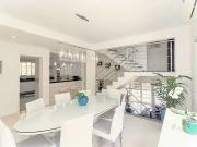 Casa / Sobrado para Venda em São Paulo/SP City América 5...