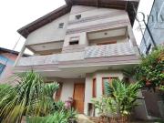 Casa / Sobrado para Venda em São Paulo/SP City América 5...