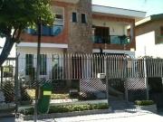 Casa / Sobrado para Venda em São Paulo/SP City América 6...