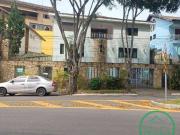 Casa / Sobrado para Venda em São Paulo/SP City América 7...