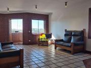 Casa / Sobrado para Venda em São Paulo/SP City Recanto...