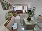 Casa / Sobrado para Venda em São Paulo/SP City Recanto...