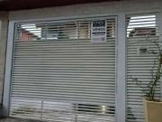 Casa / Sobrado para Venda em São Paulo/SP City Recanto...