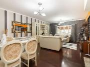 Casa / Sobrado para Venda em São Paulo/SP City Recanto...