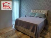 Casa / Sobrado para Venda em São Paulo/SP City Recanto...