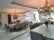 Casa / Sobrado para Venda em São Paulo/SP City Recanto...