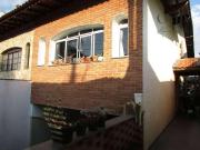 Casa / Sobrado para Venda em São Paulo/SP City Recanto...