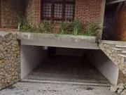 Casa / Sobrado para Venda em São Paulo/SP City Recanto...