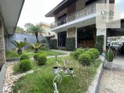 Casa / Sobrado para Venda em São Paulo/SP City Recanto...