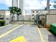 Casa / Sobrado para Venda em São Paulo/SP Colônia Zona...