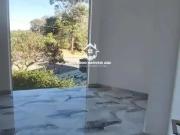 Casa / Sobrado para Venda em São Paulo/SP Colônia Zona Sul