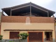 Casa / Sobrado para Venda em São Paulo/SP Colônia Zona...