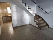 Casa / Sobrado para Venda em São Paulo/SP Conceição 2...