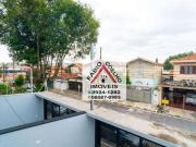 Casa / Sobrado para Venda em São Paulo/SP Conceição 3...