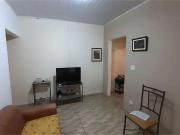 Casa / Sobrado para Venda em São Paulo/SP Conceição 3...