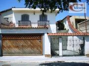Casa / Sobrado para Venda em São Paulo/SP Conceição 3...