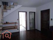 Casa / Sobrado para Venda em São Paulo/SP Conceição 3...