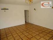 Casa / Sobrado para Venda em São Paulo/SP Conceição 4...